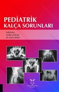 Pediatrik Kalça Sorunları
