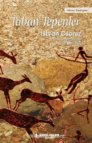 Taban Tepenler