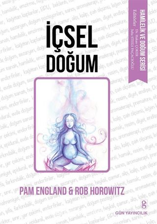 İçsel Doğum (Birthing From Within)
