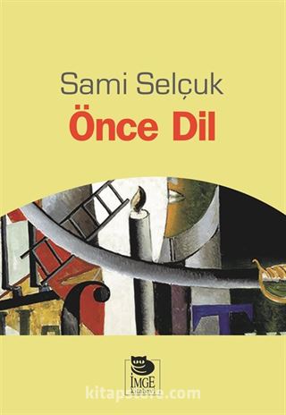 Önce Dil