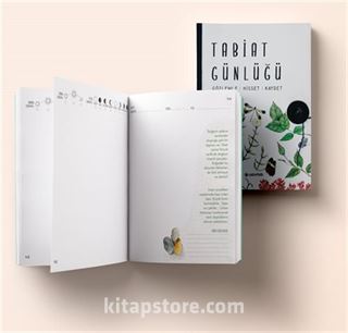 Tabiat Günlüğü