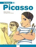 Picasso / İlk Kitabım