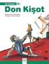 Don Kişot / İlk Kitabım