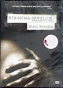 Hiroshima Mon Amour - Hirosima Sevgilim (Dvd)