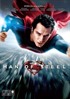 Superman - Man of Steel (Dvd)