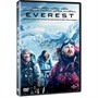Everest (Dvd)