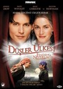 Finding Neverland - Düsler Ülkesi (Dvd)