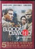 Blood Diamond - Kanlı Elmas (Dvd)