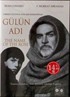 Gülün Adı - The Name of the Rose (Dvd)