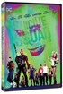 Suicide Squad - Gerçek Kötüler (Dvd)