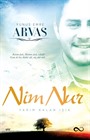 Nim Nur