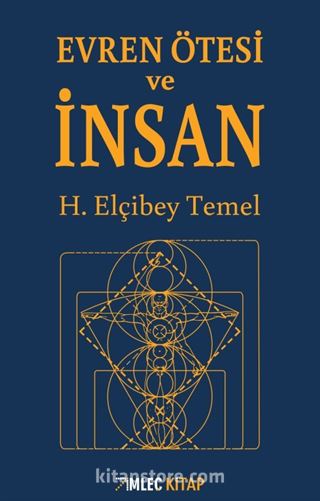 Evren Ötesi ve İnsan