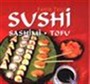 Sushi Sashimi Tofu
