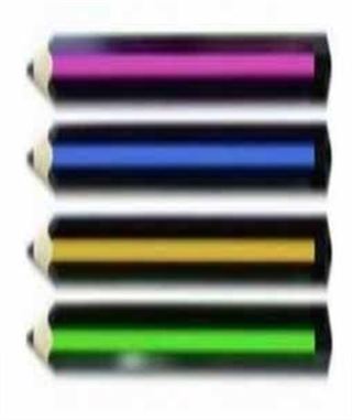 Ergo-Rite Kurşun Kalem