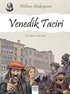 Venedik Taciri