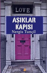 Aşıklar Kapısı