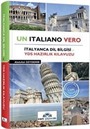 İtalyanca Dil Bilgisi ve YDS Hazırlık Kılavuzu