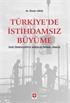 Türkiye'de İstihdamsız Büyüme Ülke Örnekleriyle Karşılaştırmalı Analiz