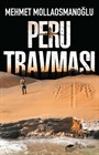 Peru Travması