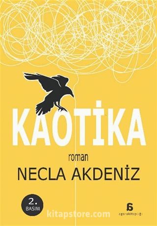 Kaotika