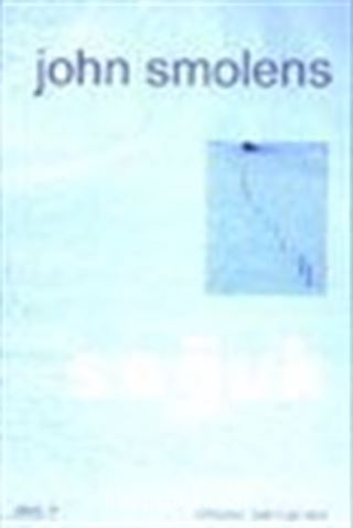 Soğuk