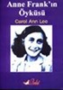Anne Frank'ın Öyküsü