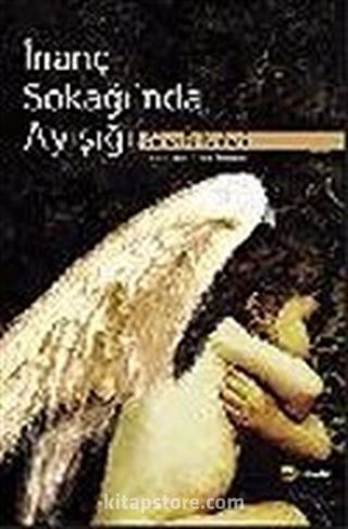 İnanç Sokağı'nda Ayışığı