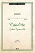 Candide