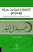 Hilal-i Ahdar Cemiyeti (Yeşilay) Kuruluşu Gayesi ve Yayın Organı (1920-1929)