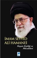 İmam Seyyid Ali Hamanei