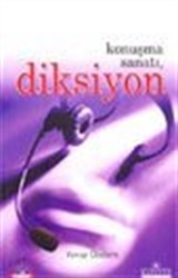 Konuşma Sanatı, Diksiyon