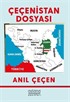 Çeçenistan Dosyası