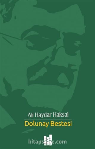 Dolunay Bestesi