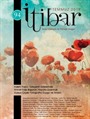 Sayı:94 Temmuz 2019 İtibar Edebiyat ve Fikriyat Dergisi
