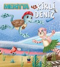 Meritta / Kirli Deniz
