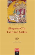 Bhagavad-Gita Tanrı'nın Şarkısı