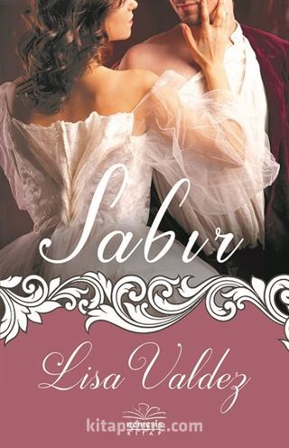 Sabır