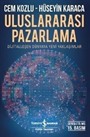 Uluslararası Pazarlama Dijitalleşen Dünyaya Yeni Yaklaşımlar