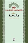 99 Soruda Hz. Muhammed