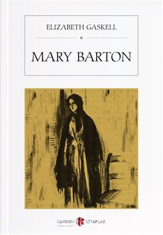 Mary Barton