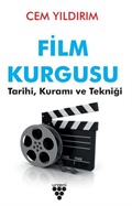 Film Kurgusu