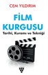 Film Kurgusu