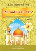 İslami Kültür 3 / Şafii Mezhebine Göre