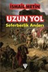 Uzun Yol