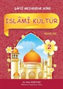 İslami Kültür 2 / Şafii Mezhebine Göre