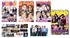 K-Pop Drama Fun Kulübü 2018-05 Türkiye'nin İlk Kore Pop Dergisi (4 Dergi)