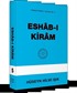 Eshab-ı Kiram