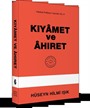 Kıyamet ve Ahiret