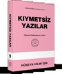 Kıymetsiz Yazılar