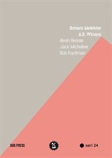Bohem Melekler